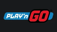 Play'n GO